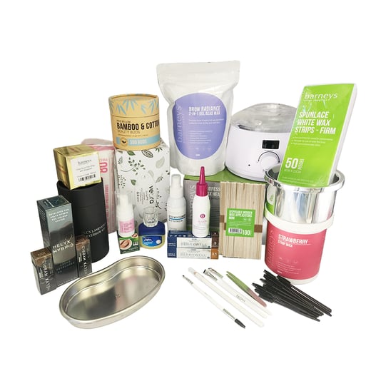 Brow-Styling-Professional-Kit-WHite-BG