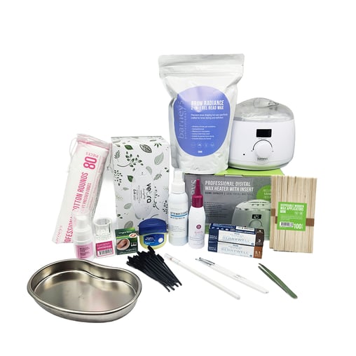 Brow-Styling-Starter-Kit-whiteBG