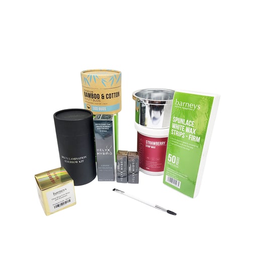 Brow-Styling-Upgrade-Kit-White-BG