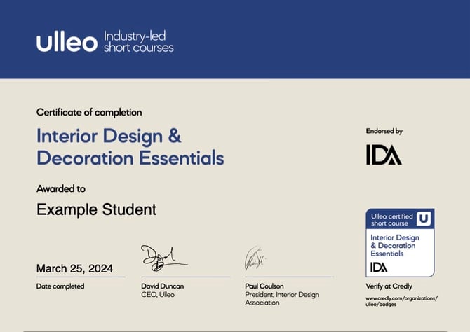Example-Student-Interior-Design-038-Decoration-Interior-Design-Decoration-Essentials-Ulleo.com