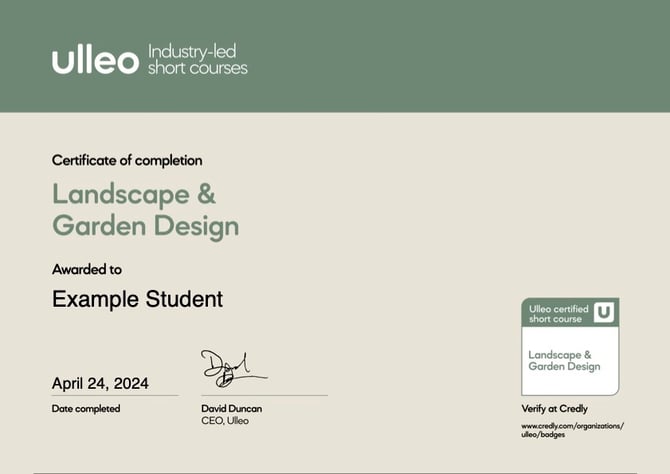 Example-Student-Landscape-038-Garden-Design-Landscape-Garden-Design-Ulleo.com (1)