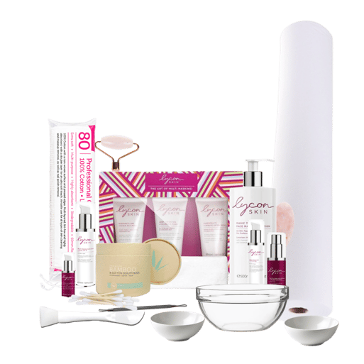 Facial- Upgrade-Kit