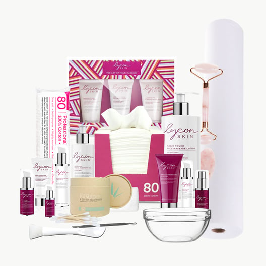 Facial-Professional-Kit-Ulleo-White-BG