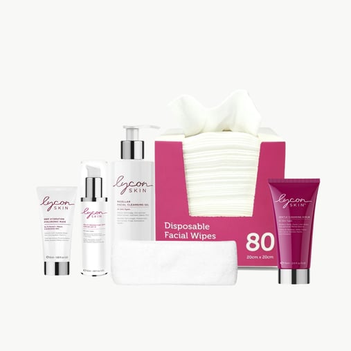 Facial-Starter-Kit-Ulleo-whiteBg