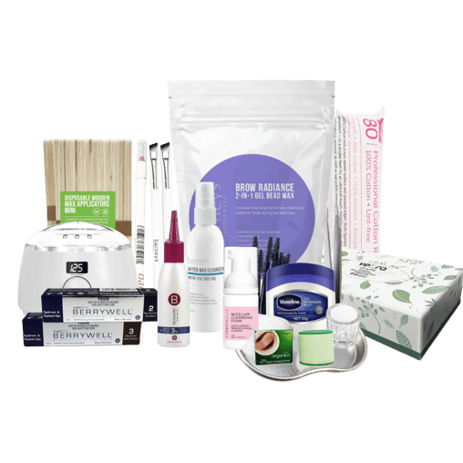 Lash and Brow-starter-kit-white-bg