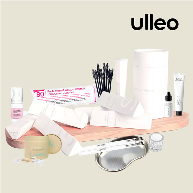 Lash-Lifting- Kit-V2-Ulleo