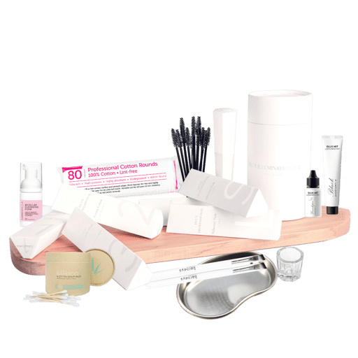 Lash-Lifting-V2-White-Bg