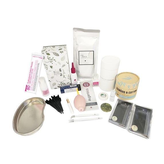 Lash-Styling-Professional-White-BG