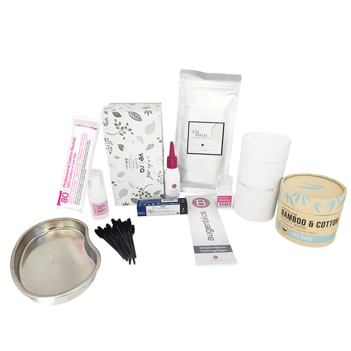 Lash-Styling-Starter-Kit-2