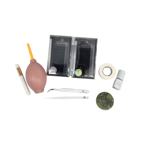 Lash-Styling-Upgrade-Kit-White-Bg