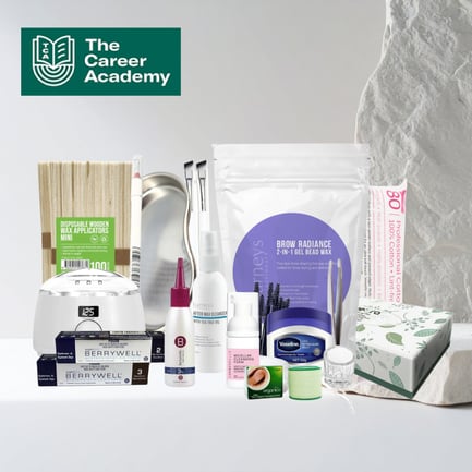 Lash-brow-kit-gr (3)