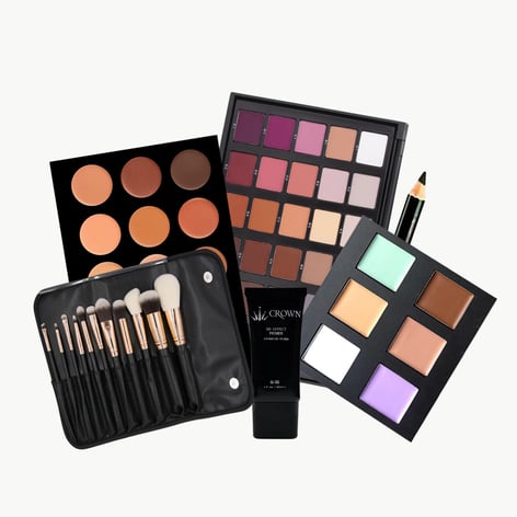 Makeup- Starter-White-BG