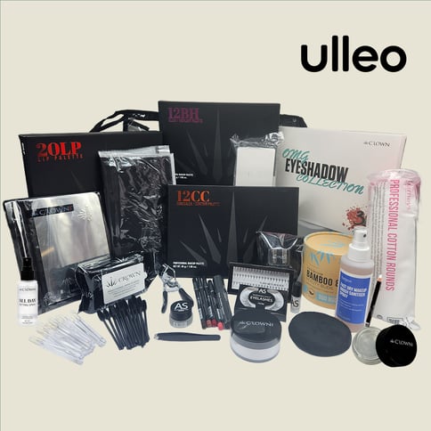 Makeup-Upgrade-Kit