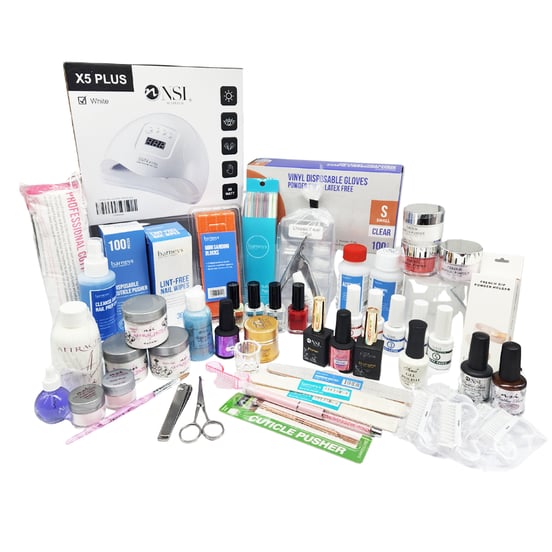 Nail-Professional-Kit-White-BG