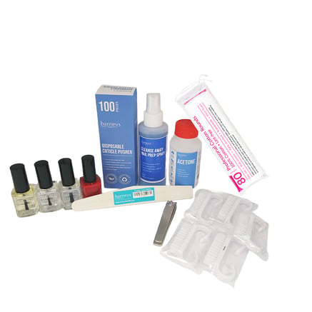 Nail-Starter-Kit-White-BG