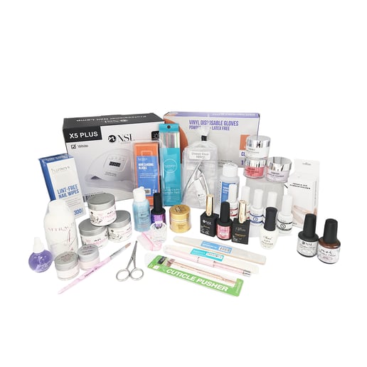 Nail-Upgrade-Kit-White-Bg