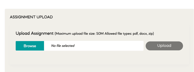Screenshot 2026-06-26 at 4.22.59 pm