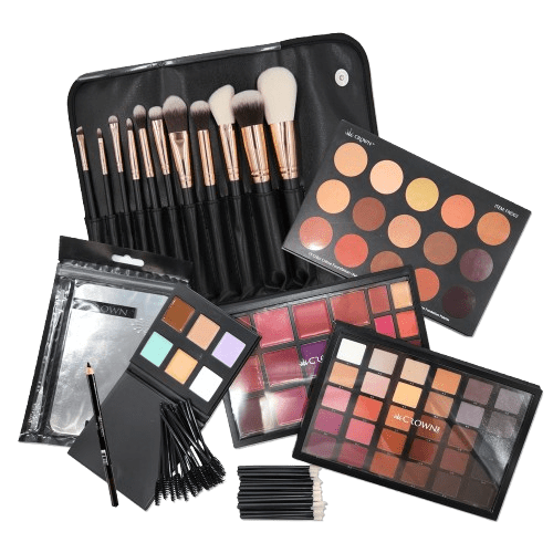 TCA-Kit-Makeup-Kit-Colleges-Barneys-Salon-Supplies-on-White-removebg-preview