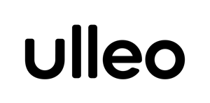 Ulleo Logo RGB Black (5)