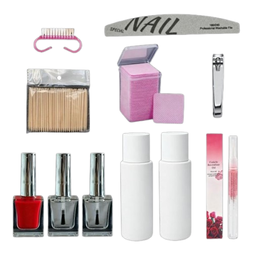 df493efd-328e-4939-8c8c-9bb0051aca45-removebg-preview